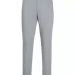 JACK & JONES Slim Fit Chinohose Marco Bowie für Herren