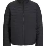 JACK & JONES Steppjacke für Herren – Pufferjacke mit modernem Design