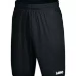 JAKO Kinder Manchester 2.0 Sporthose - Sportroyal