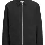 Jjwinson Worker Jacke – Robuste Arbeitsjacke für Herren