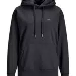 JACK & JONES Jxabbie Kapuzenpullover für Damen mit Logo