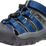 KEEN Newport H2 Sandalen Kinder Unisex Outdoor Wasserschuhe