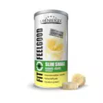 Layenberger Fit+Feelgood Slim Shake Mahlzeitersatz Banane-Quark