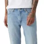 Levi's Herren 511 Slim