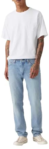 Levi's Herren 511 Slim