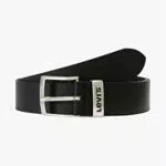 Levi's Herren Gürtel New Ashland