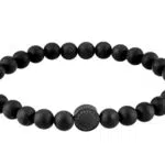 Liebeskind Berlin Armband Damen Lederarmband Elegant Modern Schmuck