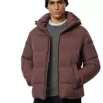 Marc O'Polo Herren Jacke Modell 329096070048