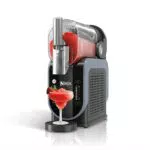 Ninja Slush Maschine FS301EU mit WhisperChill-Technology für Getränke & Cocktails