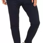 ONLY Klassische Hose Einfarbig für Damen