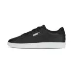 Puma Smash 3.0 Sneaker Unisex – Bequeme Freizeitschuhe für Alltag und Sport