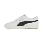 Puma Smash 3.0 L Unisex Sneaker – Bequeme Freizeitschuhe für Damen und Herren
