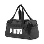 Puma Challenger Duffel Bag XS Unisex Sporttasche Fitness Tasche