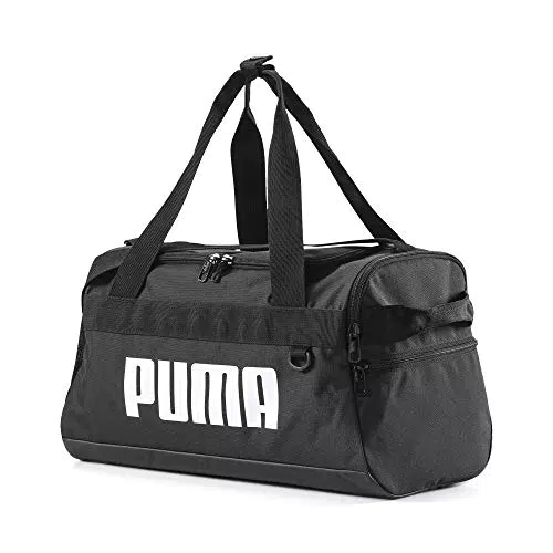 Puma Challenger Duffel Bag XS Unisex Sporttasche Fitness Tasche