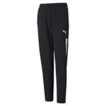 PUMA Kinder Teamliga Training Pro Jr Hose
