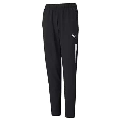 PUMA Kinder Teamliga Training Pro Jr Hose