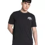 PUMA Class Washed Tee T-Shirt für Unisex - Komfortables und stilvolles Design