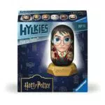 Ravensburger Hylkies Harry Potter Sammelfigur zum Selberbauen für Sammler