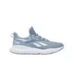 Reebok Cityride Bequeme Sneaker Für Damen Und Herren
