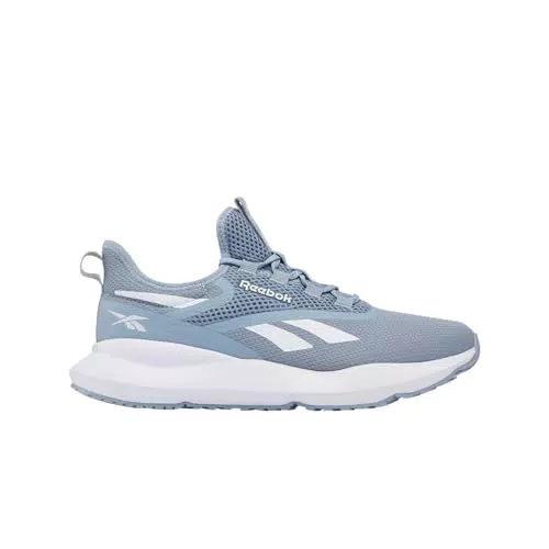 Reebok Cityride Bequeme Sneaker Für Damen Und Herren