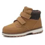 Ripord Kinder Winterstiefel Gefüttert Rutschfest Schneestiefel Für Mädchen Jungen