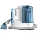 Rivenara Polsterreiniger Nasssauger Teppichreiniger für Auto, Sofa & Couch