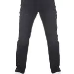 RIVChris Herren Stretch Jeans lang Straight Fit