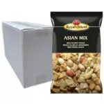 Royal Orient Asiatischer Mix Multipack