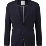 s.Oliver Herren Business Anzug 2134157 Jacke