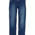 s.Oliver Jungen Jeans Modell 2118851