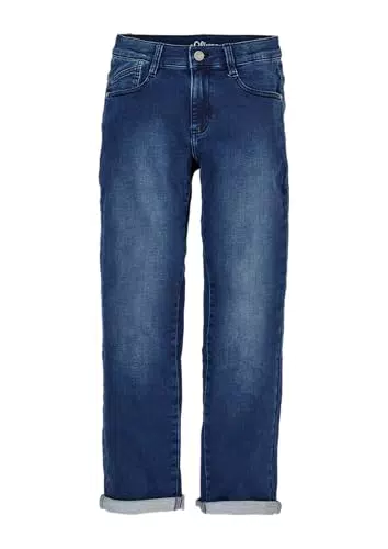 s.Oliver Jungen Jeans Modell 2118851