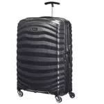Samsonite Lite-Shock Spinner Koffer - 75 cm, 98,5 L