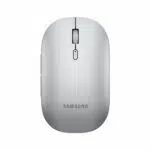 Samsung Bluetooth Maus Slim EJ-M3400 für Laptop, PC, Tablet und Smartphone