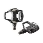 Shimano PD-RS500 Rennradpedale SPD-SL für Erwachsene