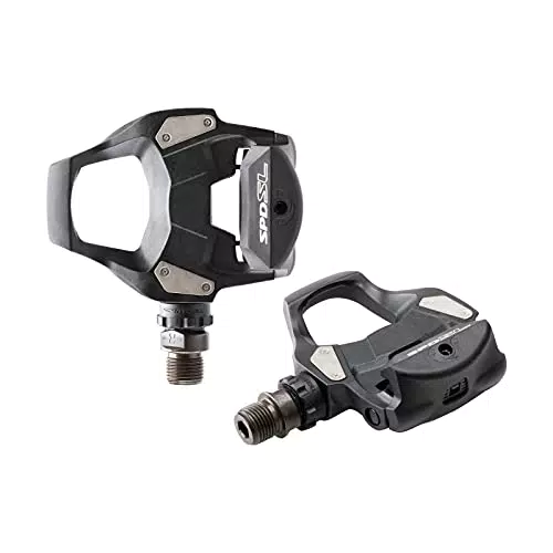 Shimano PD-RS500 Rennradpedale SPD-SL für Erwachsene