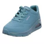 Skechers Uno Stand On Air Damen Sneaker – Komfortable Sportschuhe