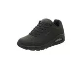Skechers UNO Stand ON AIR Herren Sneaker – Bequeme Sportschuhe für Alltag