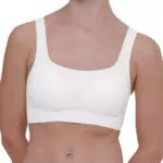 Sloggi Zero Feel 2.0 Damen Bralette – Unsichtbarer Komfort ohne Bügel