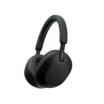 Sony WH-1000XM5 kabellose Bluetooth Noise Cancelling Kopfhörer mit Touch Sensor