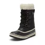 Sorel Winter Carnival Damen Schneestiefel Wasserdicht