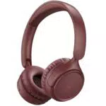 Soundcore H30i Kabellose On-Ear Kopfhörer mit Purem Bass und 70h Wiedergabe - Bluetooth 5.3, Leicht und Bequem, App Steuerung