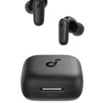 Anker Soundcore P30i Noise Cancelling Earbuds mit 45h Spielzeit und App Steuerung