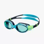 Speedo Biofuse 2.0 Schwimmbrille für Kinder, Unisex