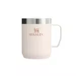 Stanley Classic Legendary Camp Mug Thermobecher – BPA-frei & spülmaschinenfest