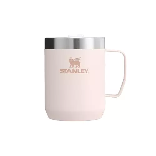 Stanley Classic Legendary Camp Mug Thermobecher – BPA-frei & spülmaschinenfest
