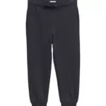 Tom Tailor Jungen Sweatpants Hose für Kinder