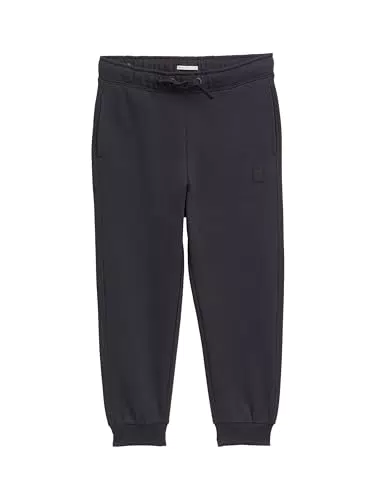 Tom Tailor Jungen Sweatpants Hose für Kinder