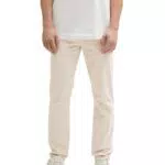 Tom Tailor Ultralight Josh Regular Slim Hose Herren Moderne Freizeithose