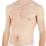 Tommy Hilfiger Herren Unterhosen Briefs Unterwäsche Baumwolle