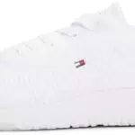 Tommy Hilfiger Corporate Knit Rib Runner Sneaker für Herren
